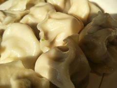 -双合园·海鲜水饺青岛菜(品牌首店)