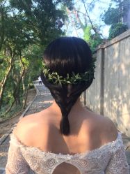 -绿皮火车照相馆 婚纱照旅拍(厦门店)