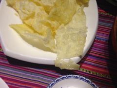 -香巴拉云南餐厅(华莱坞店)