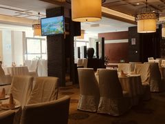 -王廷饭店(原王子饭店)