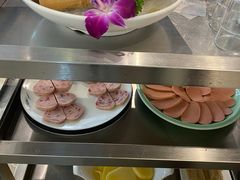 -大龙火锅(龙潭寺旗舰店)