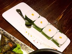 -Siam泰餐厅(水上公园店)