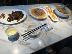 -花园茶楼(兴城西路店)