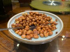-孙府大院(步行街店)