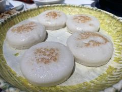 -湘语·湖南家常菜(新洲店)