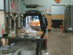 -新乡饭店