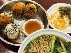 -三两春(浦三路店)