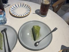 -必胜客(龙泉万达店)