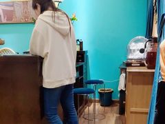 -康健民中泰式·古法按摩连锁品牌(华润万家店)