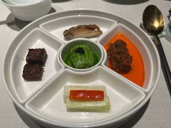 -许家菜(望江店)