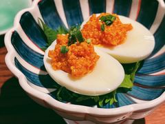 -鸭川食堂·鳗丼(鼓楼店)