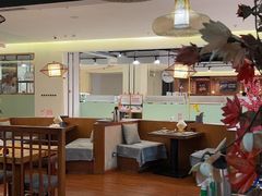 -游You House(西单老佛爷店)