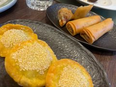 -翠园(南京德基广场店)
