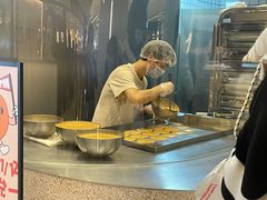 -泽田本家·铜锣烧(环贸店)