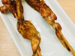 -精悦蓉(松江万达广场店)