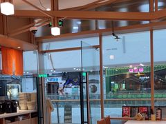 -味千拉面(泰州万达广场店)