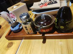 -二丁目食堂(铁西星摩尔店)