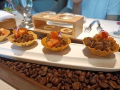 -王品牛排(珠海富华里店)