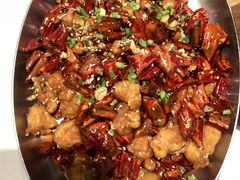 -眉州东坡(华联万柳店)