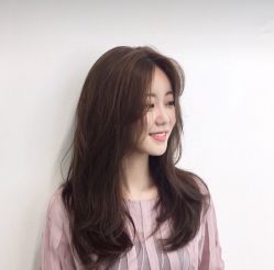 -Miracle集简美发沙龙