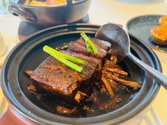 -新荣记(建国门外大街店)