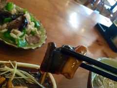 -李公面(星尚邻里店)