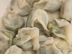 -李记饺子·熏酱东北菜(欢乐谷店)
