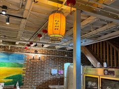 -三个大叔烤羊肉串·炭炉砂锅菜(西三旗店)