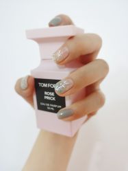 -花系美·美甲美睫精品店