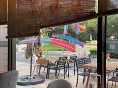 -小团圆灶台鱼·百城头牌菜(千岛湖店)