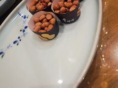 -四季餐厅(大寺店)