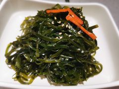 -半天妖烤鱼(丰科万达店)