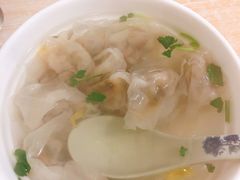 肉燕-大叔家福鼎小吃(十全街店)