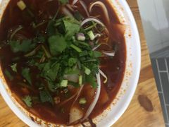 -马三洋芋片(兰州总店)