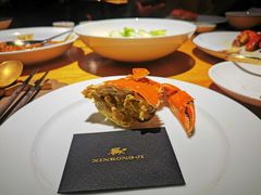 -新荣记(西溪湿地店)