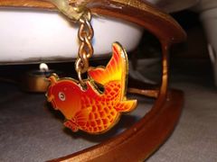 -阿五黄河大鲤鱼(纬三路店)