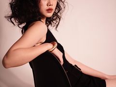 -金夫人化妆摄影职业培训学校