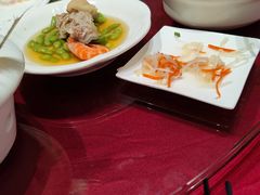 -阿莉餐厅(枣阳路店)