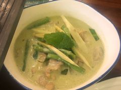 -苏梅花园(群星城店)