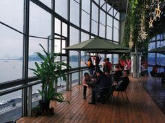 -万达影城(世茂海峡广场IMAX店)