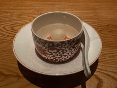 -新荣记(新源南路店)