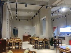 -老城一锅羊蝎子火锅