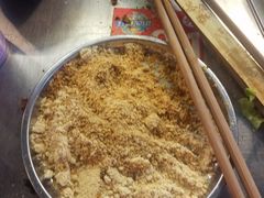 -五彩凉山自助西昌烧烤(柳翠路店)