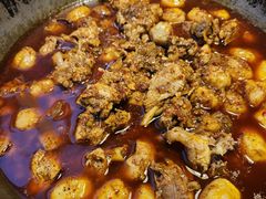 -绝城芋儿鸡(犀浦旗舰店)