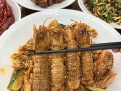 -毛哥小馆子(百井坊巷店)