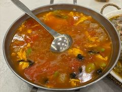 -庐州太太(南七里店)