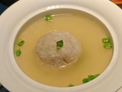 -曼格纳·曼芯馆(杨浦店)