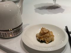-福1015(愚园路店)