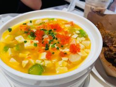 -太兴餐厅(东方广场分店)