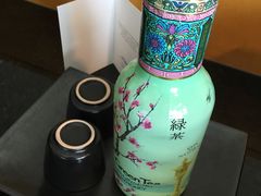 -新加坡文华东方酒店